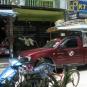 47. SAMUI TAXI.jpg